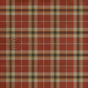 Pattern 66 Dartmoor        120x120