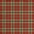 Pattern 66 Dartmoor        120x120