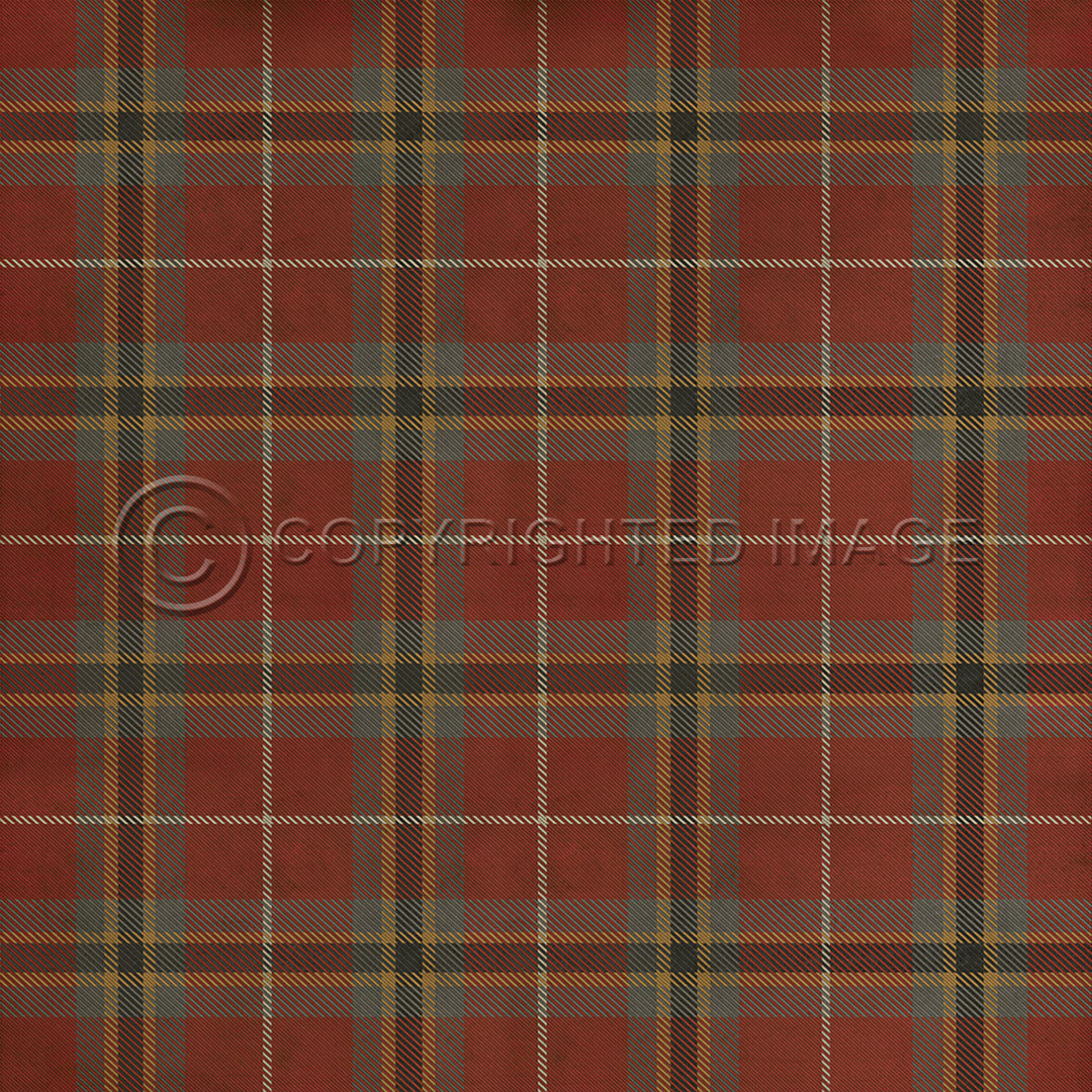 Pattern 66 Derwent Valley       120x120