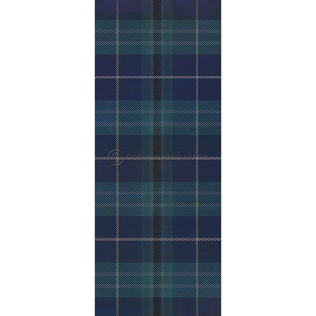 Pattern 66 The Lake District      36x90