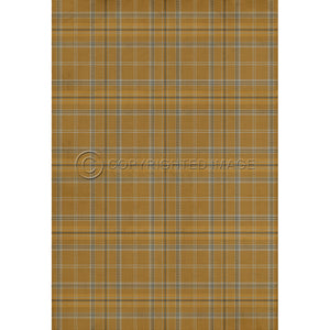 Pattern 67 Ben Nevis       120x120