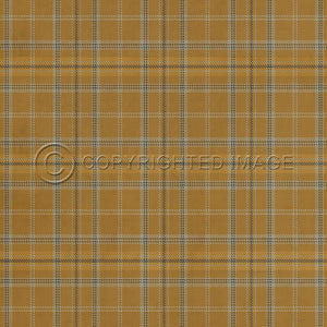 Pattern 67 Ben Nevis       120x120