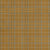 Pattern 67 Ben Nevis       120x120