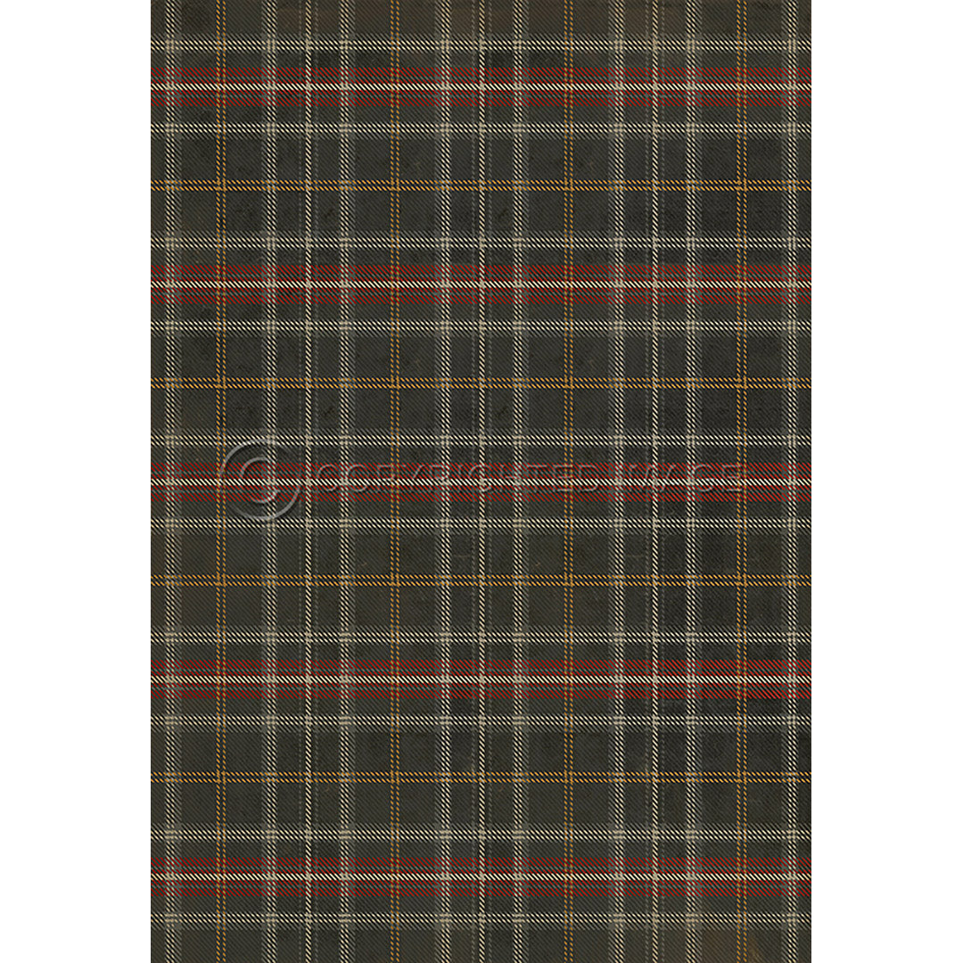 Pattern 67 Forth Bridge       120x120