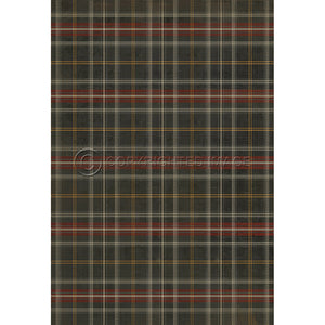 Pattern 67 Forth Bridge       120x120