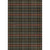 Pattern 67 Forth Bridge       120x120
