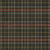 Pattern 67 Forth Bridge       120x120