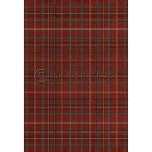 Pattern 67 Giants Causeway       120x120