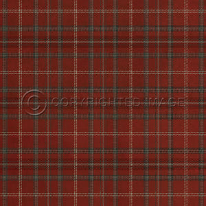 Pattern 67 Giants Causeway       120x120