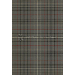 Pattern 67 Ironbridge Gorge       120x120