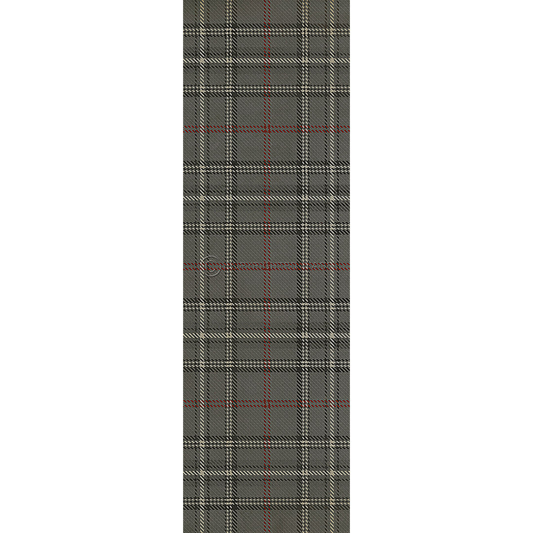 Pattern 67 Ironbridge Gorge       36x115