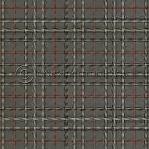 Pattern 67 Ironbridge Gorge       120x120