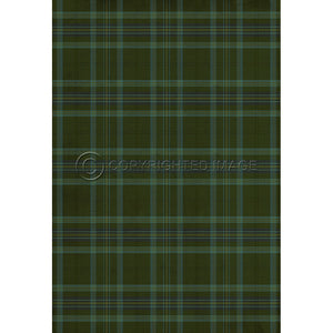 Pattern 67 Loch Ness       120x120