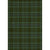 Pattern 67 Loch Ness       120x120
