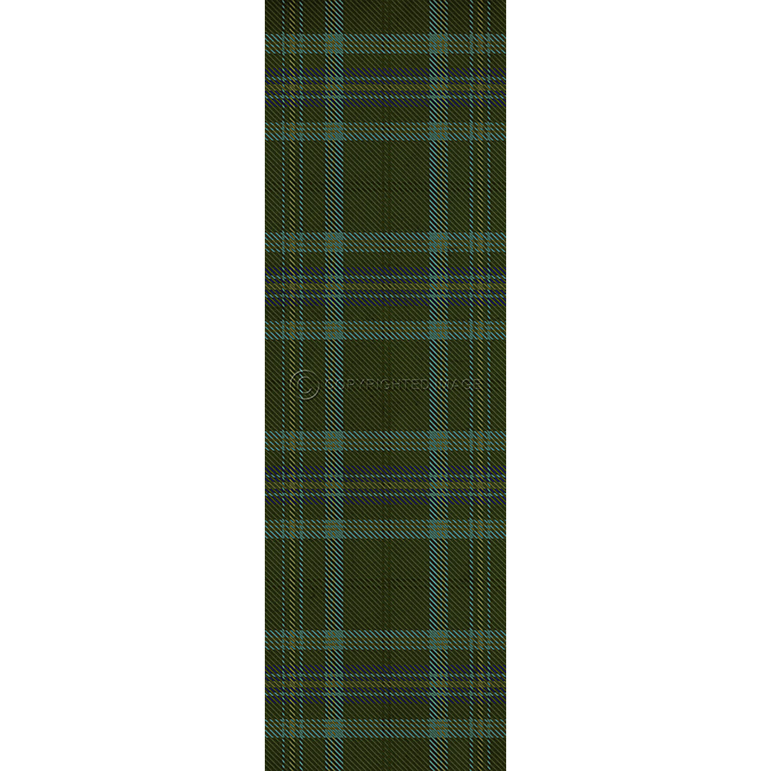 Pattern 67 Loch Ness       36x115