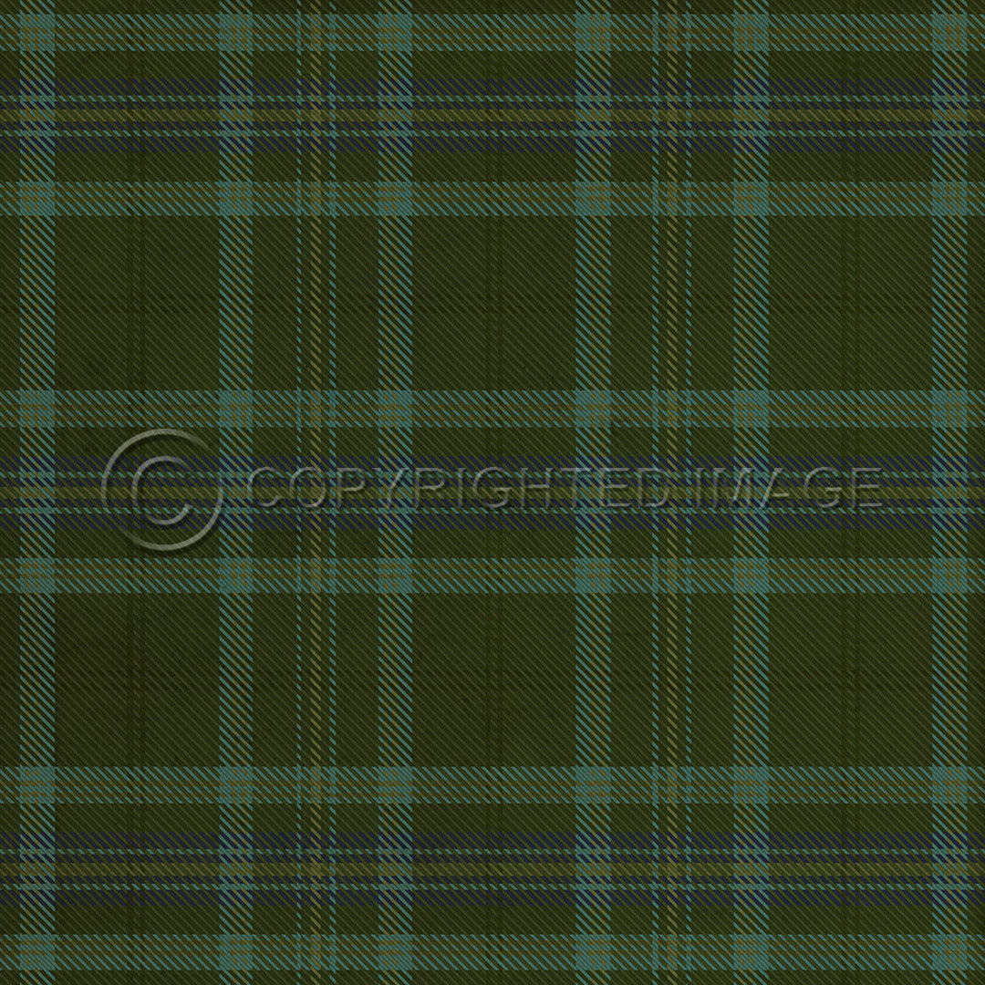 Pattern 67 Loch Ness       72x72