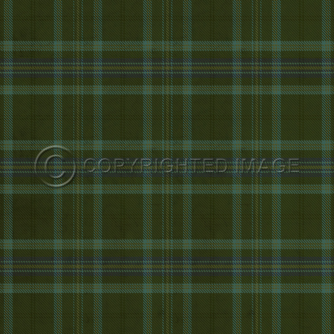 Pattern 67 Loch Ness       120x120