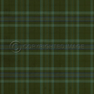 Pattern 67 Loch Ness       120x120