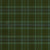 Pattern 67 Loch Ness       120x120