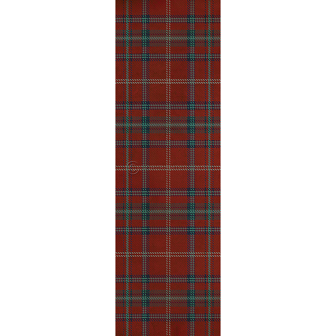 Pattern 67 Peak District       36x115