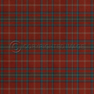 Pattern 67 Peak District       120x120