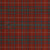 Pattern 67 Peak District       120x120