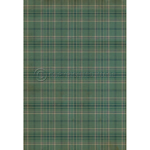 Pattern 67 Ruins of Fountains      120x120