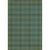 Pattern 67 Ruins of Fountains      120x120