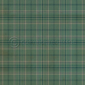 Pattern 67 Ruins of Fountains      120x120