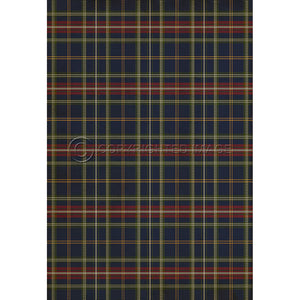 Pattern 67 St Kilda       120x120