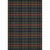 Pattern 67 St Kilda       120x120