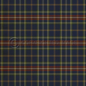 Pattern 67 St Kilda       120x120