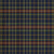 Pattern 67 St Kilda       120x120
