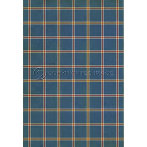 Pattern 68 Birmingham        120x120