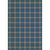 Pattern 68 Birmingham        120x120