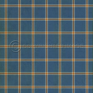 Pattern 68 Birmingham        120x120