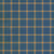 Pattern 68 Birmingham        120x120