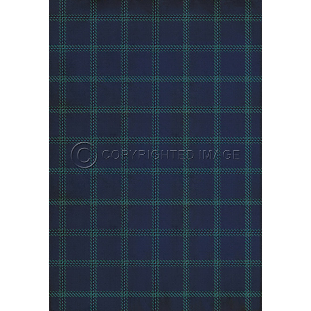 Pattern 68 Bradford        120x120