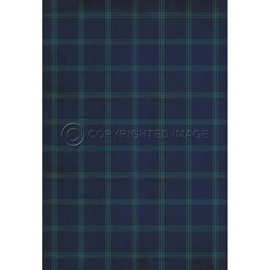 Pattern 68 Bradford        120x120