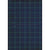 Pattern 68 Bradford        120x120