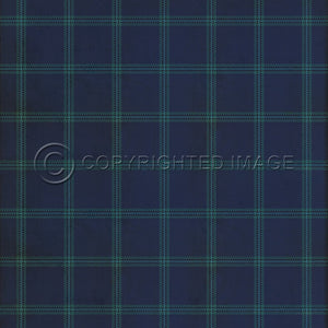 Pattern 68 Bradford        120x120