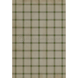 Pattern 68 Bristol        120x120