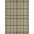 Pattern 68 Bristol        120x120