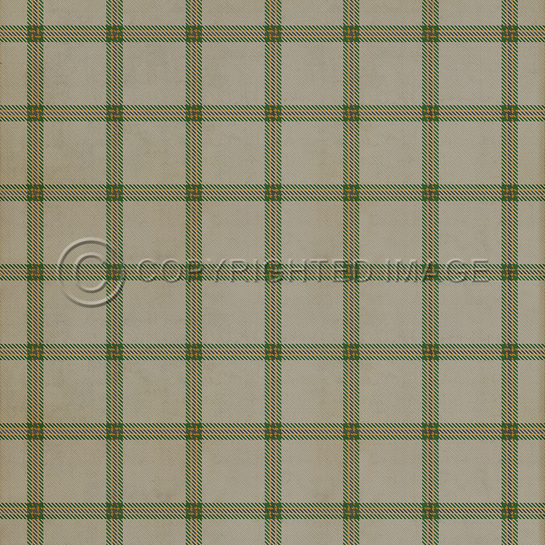 Pattern 68 Bristol        120x120