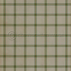 Pattern 68 Bristol        120x120