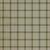 Pattern 68 Bristol        120x120