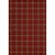 Pattern 68 Edinburgh        120x120