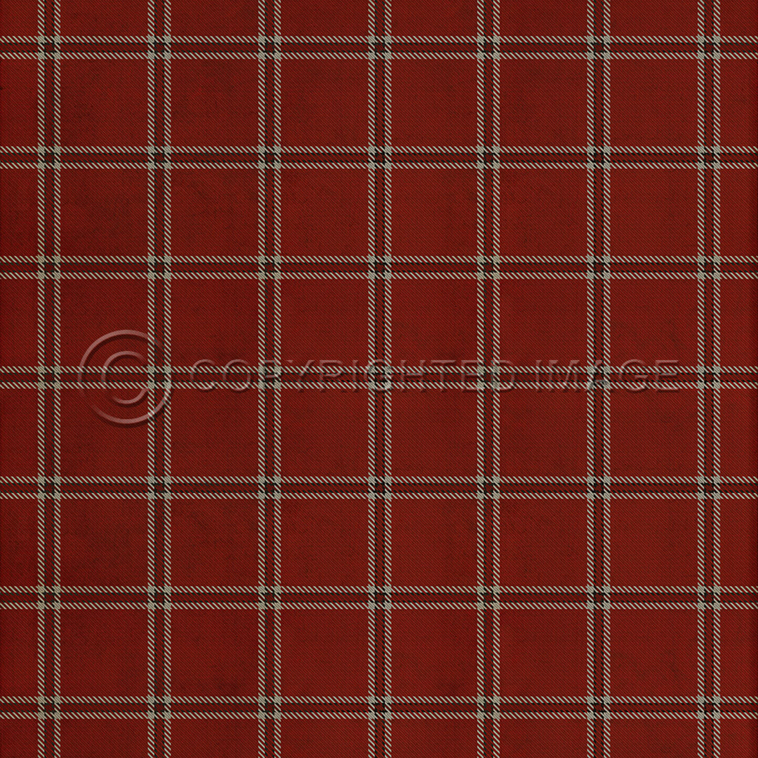 Pattern 68 Edinburgh        96x96