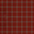 Pattern 68 Edinburgh        120x120