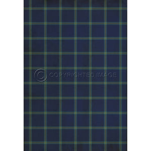 Pattern 68 Glasgow        120x120